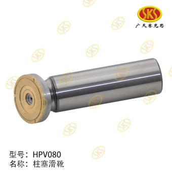 PISTON-ZX120-6 TATA HITACHI 890-2100