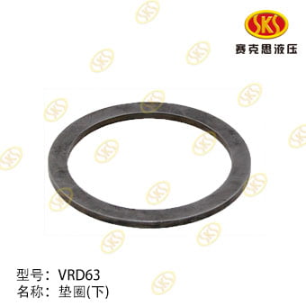 PISTON-312C CATERPILLAR 884-2100