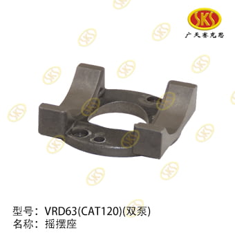SUPPORT-E200B CATERPILLAR 335-5211