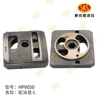 SERVO ROD-EX100-5 TATA HITACHI 392-7141
