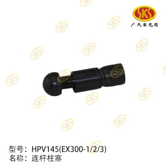 CYLINDER BLOCK-EX300-2 TATA HITACHI 402-1101