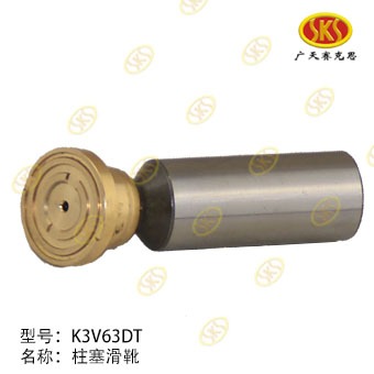 CYLINDER BLOCK-SK120 KAWASAKI 422-1101