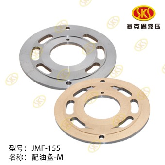 PISTON SHOE-SK75 KAWASAKI 430-2100