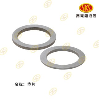 RETAINER WASHER-JMV-147 JIC 902-4202