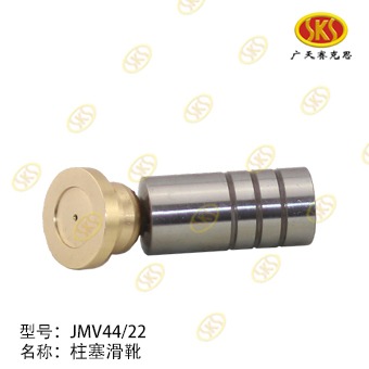 BALL GUIDE-JMV-44 JIC 904-4102