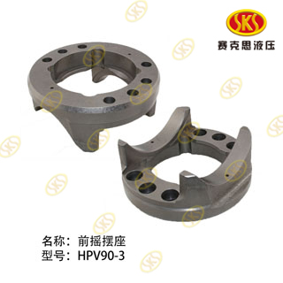 SUPPORT-PC150-3 379-5211
