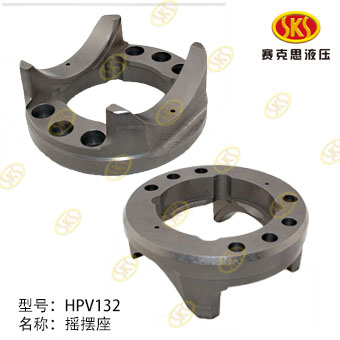 SUPPORT -PC750-6 382-5211A