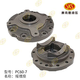 SUPPORT-PC60-7 385-5211A