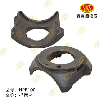 SUPPORT-CK70 408-5211