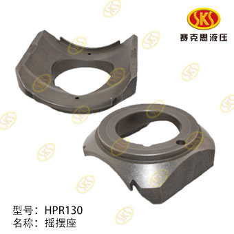 SUPPORT-D8N 410-5211-SZ