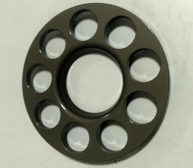 A10VSO2820Retainer20Plate.jpg