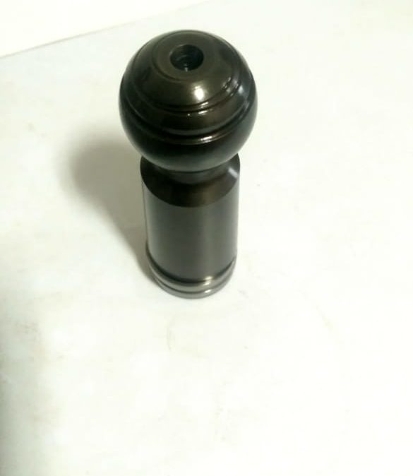 A6VM160A7VO16020Piston20with20ring-2.jpg