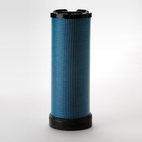 RP9115 CATERPILLAR OIL AND HYDRAULIC FILTER ELEMENTS