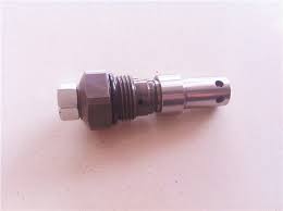 HPV9520MAIN20RELIEF20VALVE.jpg