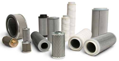 Hydraulic20Filters.jpg