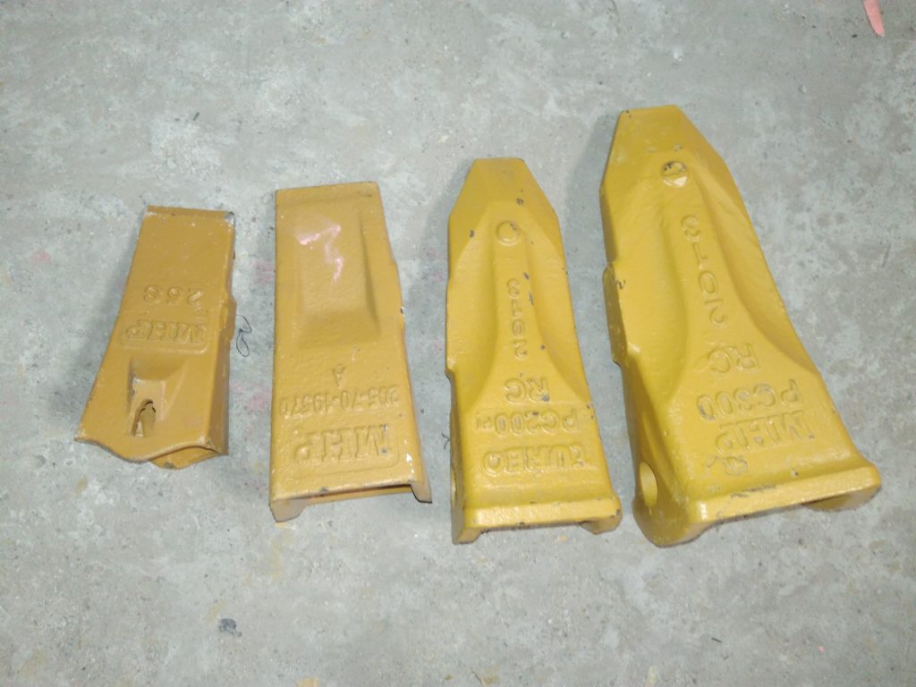 TOOTH POINTS1U3352 YantraLive