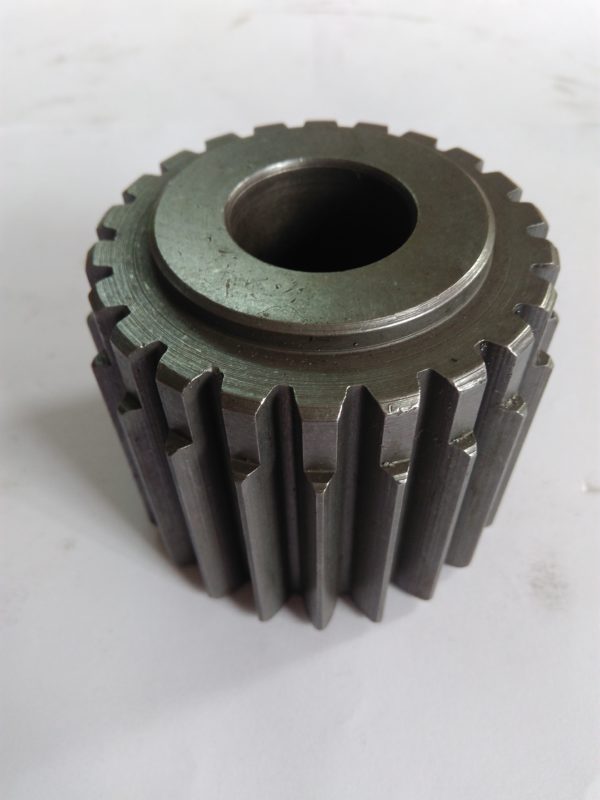 SUN GEAR BIG-R110