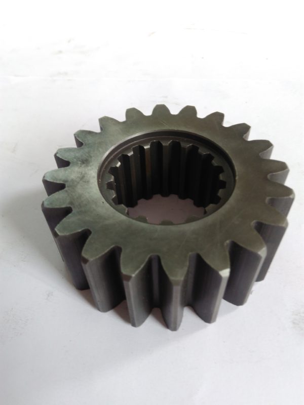 SUN GEAR SMALL-R210