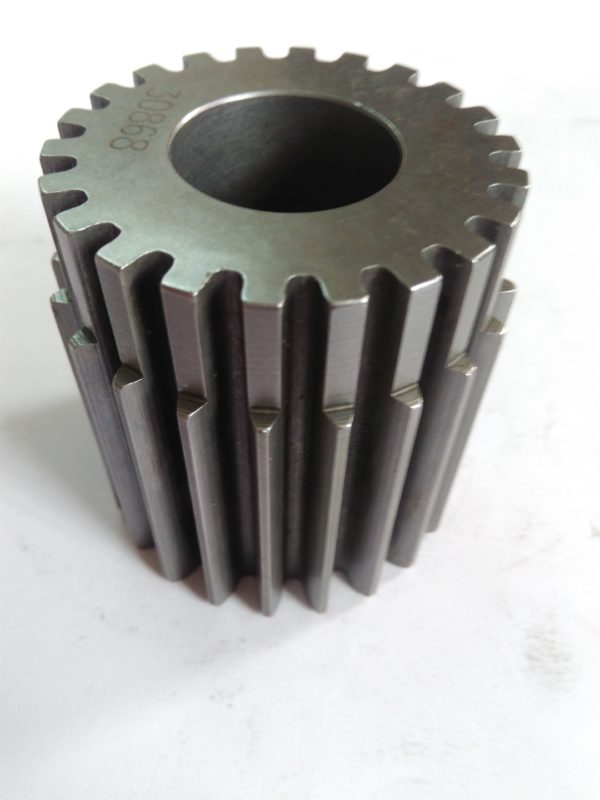 SUN GEAR BIG-ZX75