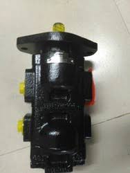 JCB20Hydraulic20Pump.jpg