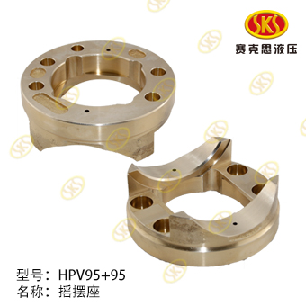 SUPPORT -PC200-7 L10077-5211