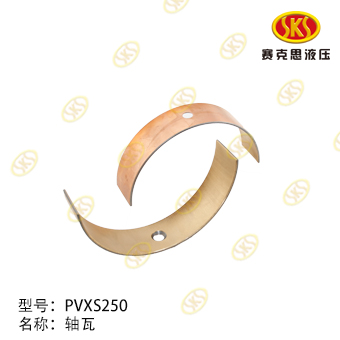 PVXS250-5251-SZ.jpg