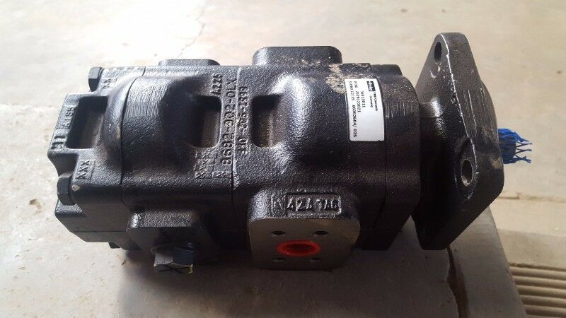 lifestride parker pump