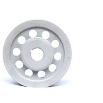 Pc200-720Fan20Drive20pulley.jpg