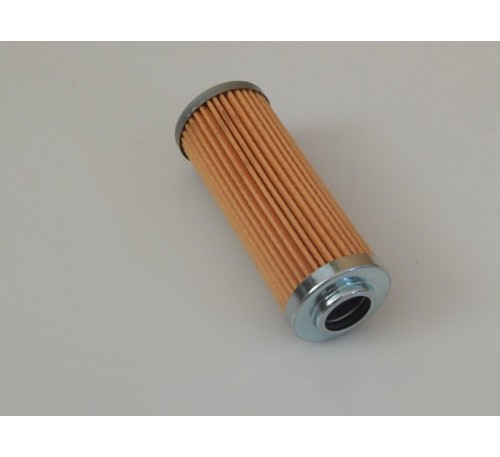 PILOT FILTER-R210