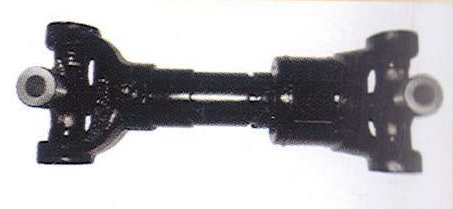 REAR20JOINT20ASSEMBLY20NM.jpg