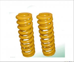 SK330-8 RECOIL SPRING-LC54D01032P1