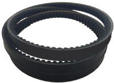 SPAX20FAN20BELT.jpg