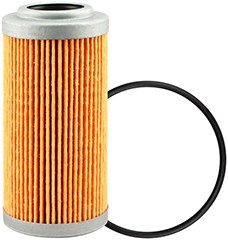 Servo20Filter.jpg