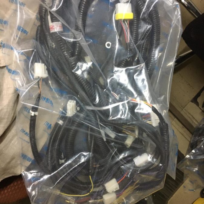 Sk2021020complete20wire20harness.jpg