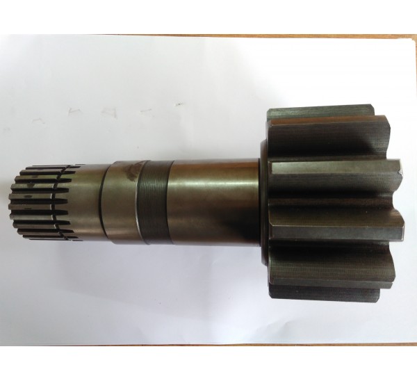 Swing20device20pinion20shaft20for20pc130.jpg