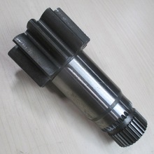 Swing20motor20shaft.jpg