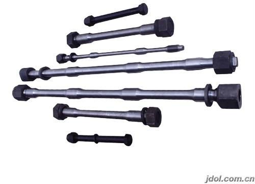 TENSIONING BOLT-ATLAS COPCO MB750
