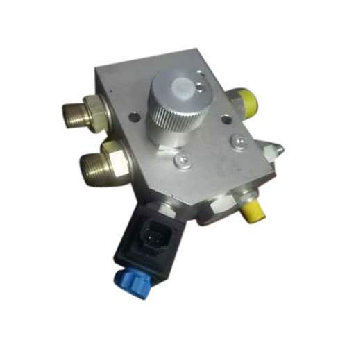 flow-control-valve-500x500-1.jpg