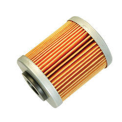 OIL FILTER-ZAXIS 120