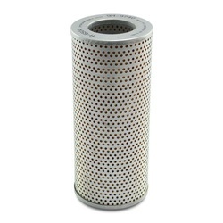 HYDRAULIC FILTER - ELEMENT KIT
CONSISTS OF RP9140-SK330