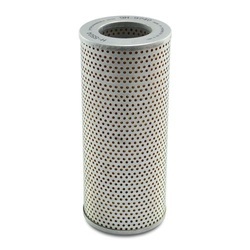 hydraulic20Filter.jpg