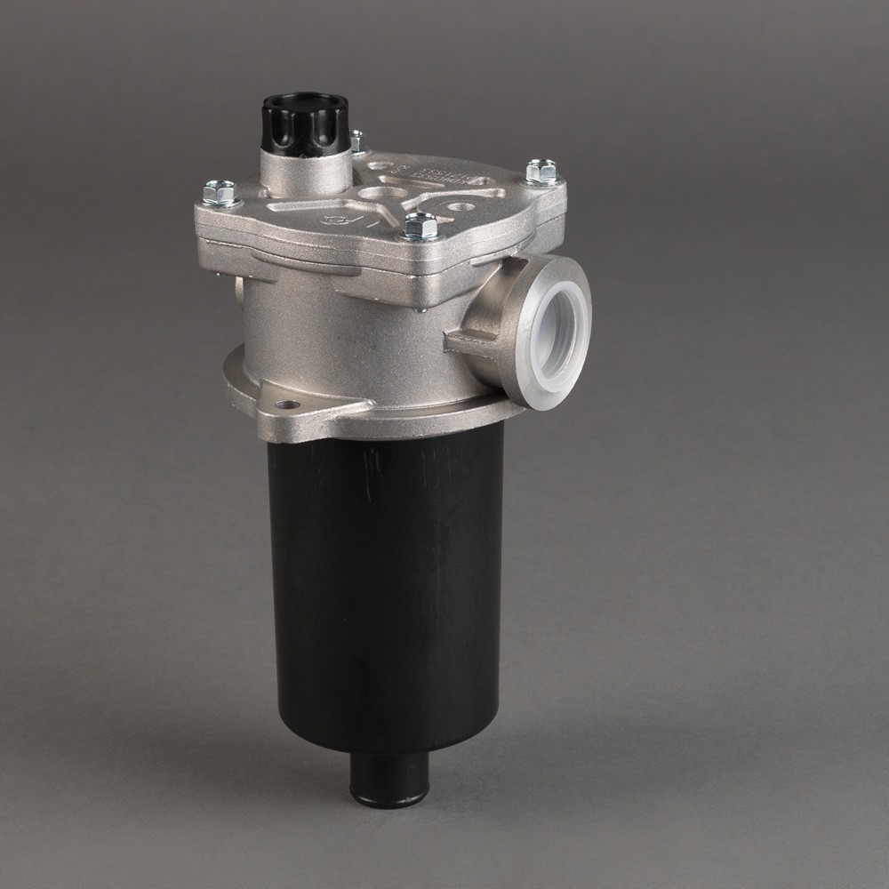 DONALDSON K040533 HYDRAULIC FILTER ASSEMBLY K040533 YantraLive