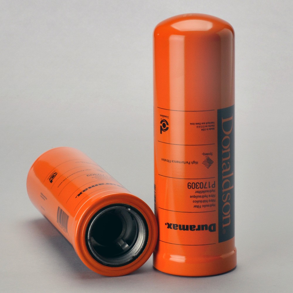 CARQUEST 84397 HYDRAULIC SPINON, DURAMAX P170309 YantraLive