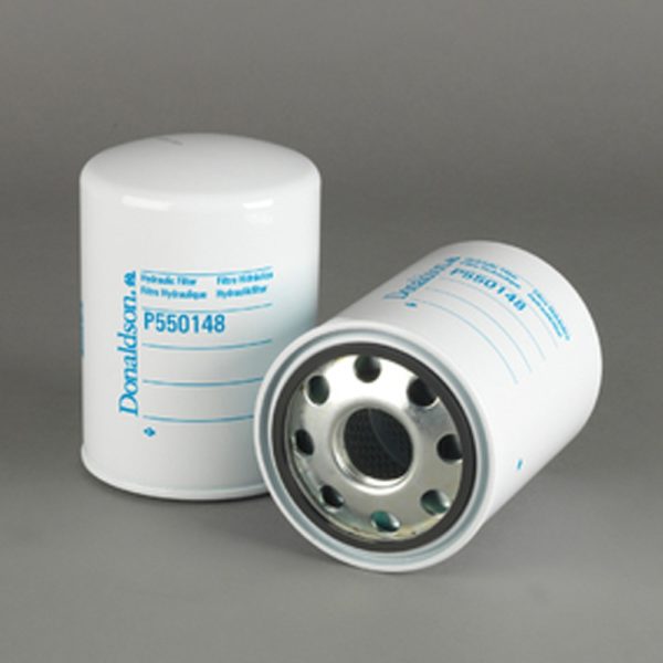 SURE FILTER SFH1591 HYDRAULIC SPIN-ON P550148