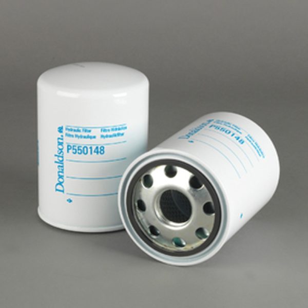 U.C.M. 8509227 HYDRAULIC SPIN-ON P550148