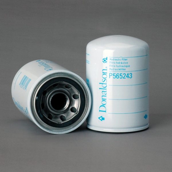 RYCO RIFE0625 HYDRAULIC SPIN-ON P565243
