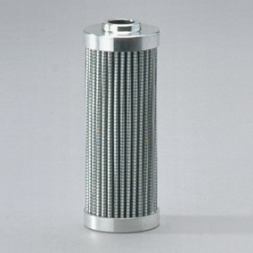 MAIN FILTER DHD30G10V HYDRAULIC CARTRIDGE DT P566648