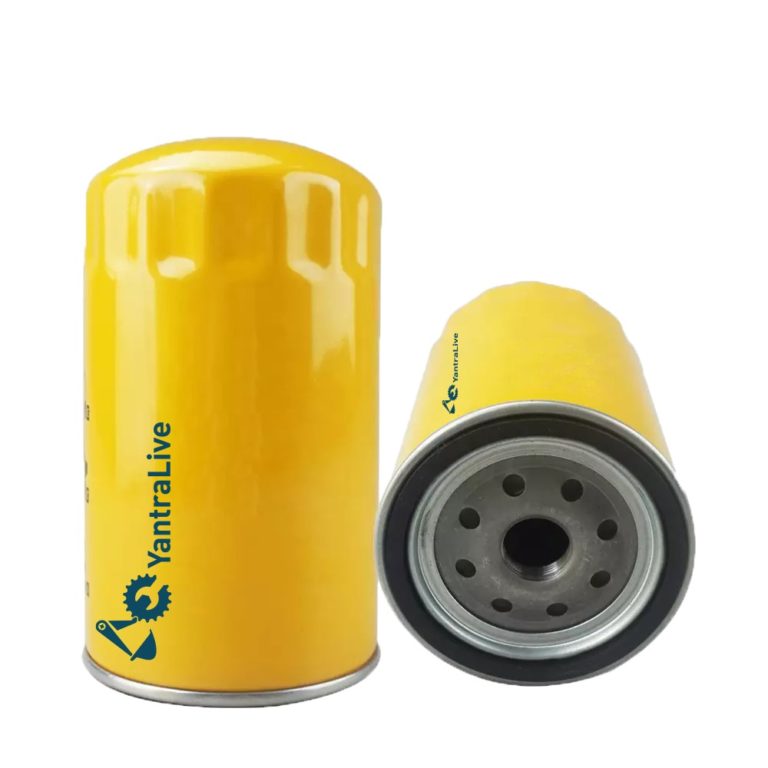 ENGINE OIL FILTER For JCB 3dx Part Number 320/04134 YantraLive