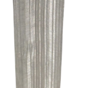 920300 3