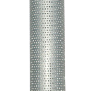 hyd 300893 1